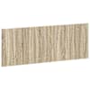Sonoma_oak