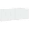 High_gloss_white