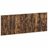 Smoked_oak
