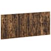 Smoked_oak
