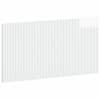High_gloss_white