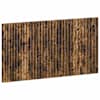 Smoked_oak