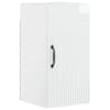High_gloss_white