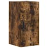 Smoked_oak