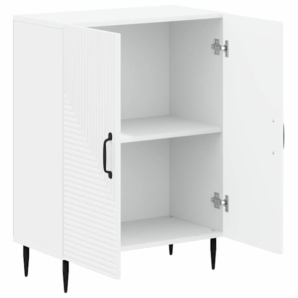 Kuvatakse tootepilt 3 / 9