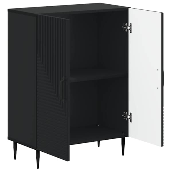 Kuvatakse tootepilt 3 / 9