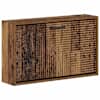 Old_wood