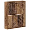 Old_wood