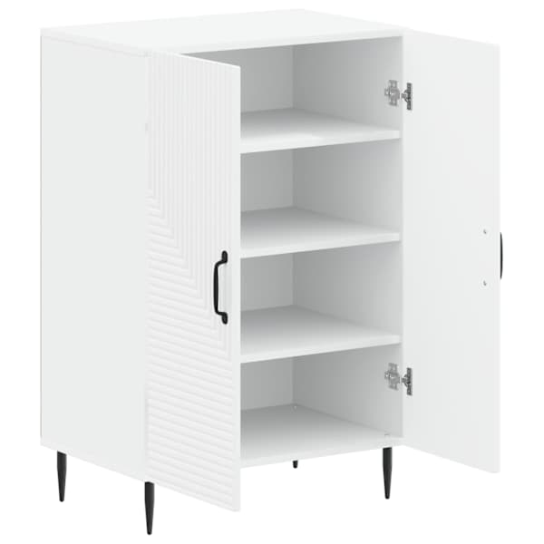 Kuvatakse tootepilt 3 / 9