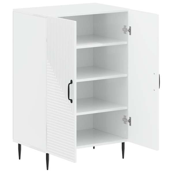 Kuvatakse tootepilt 3 / 9