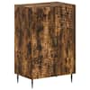 Smoked_oak