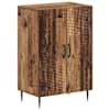 Old_wood