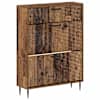 Old_wood