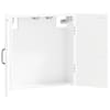 Toote pisipilt  3 / 9