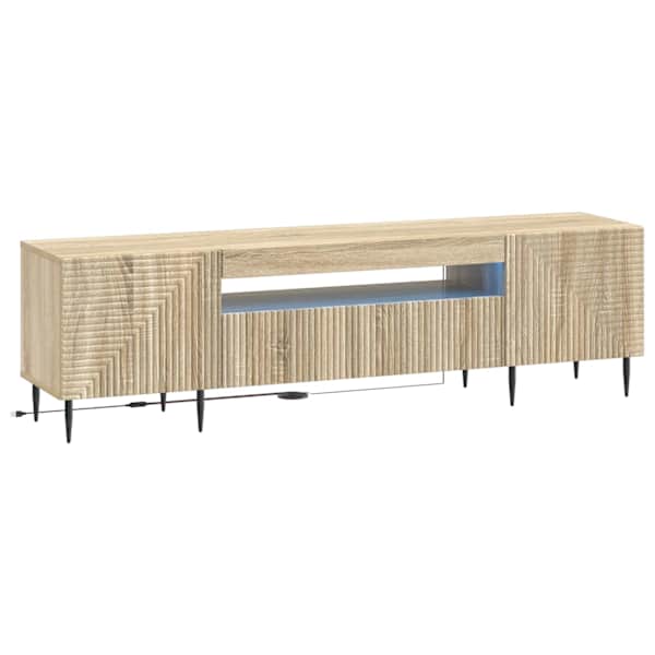 Kuvatakse tootepilt 1 / 12