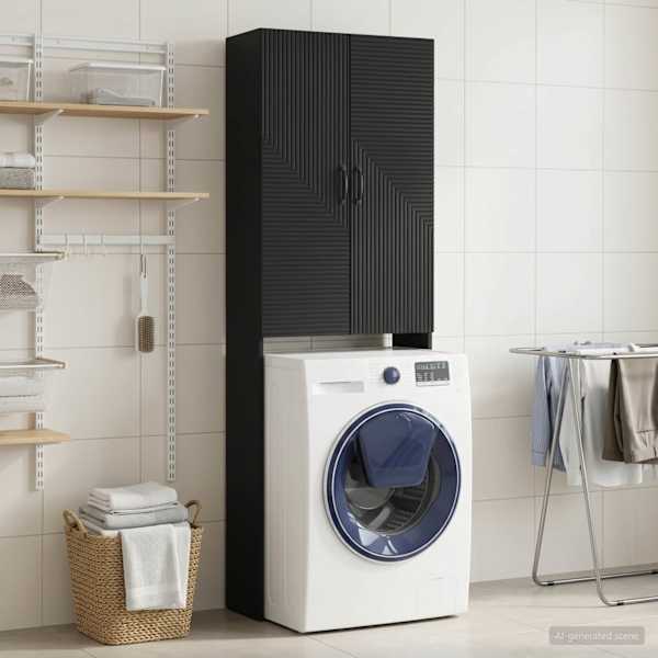 Kuvatakse tootepilt 2 / 10