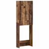 Old_wood