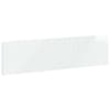High_gloss_white