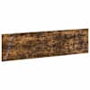 Smoked_oak