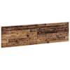 Old_wood