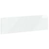 High_gloss_white