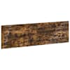 Smoked_oak