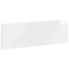 High_gloss_white