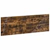 Smoked_oak