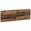 Old_wood