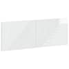 High_gloss_white