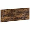 Smoked_oak