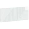 High_gloss_white
