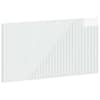 High_gloss_white