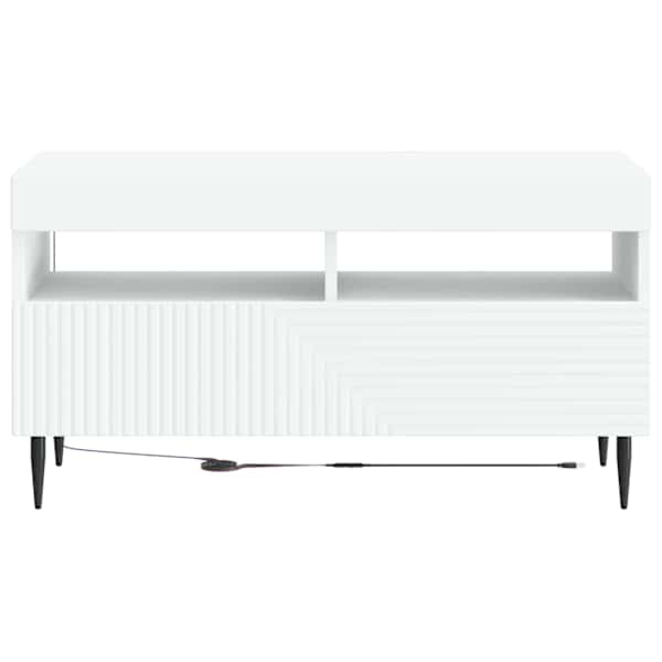Kuvatakse tootepilt 4 / 10