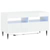 High_gloss_white