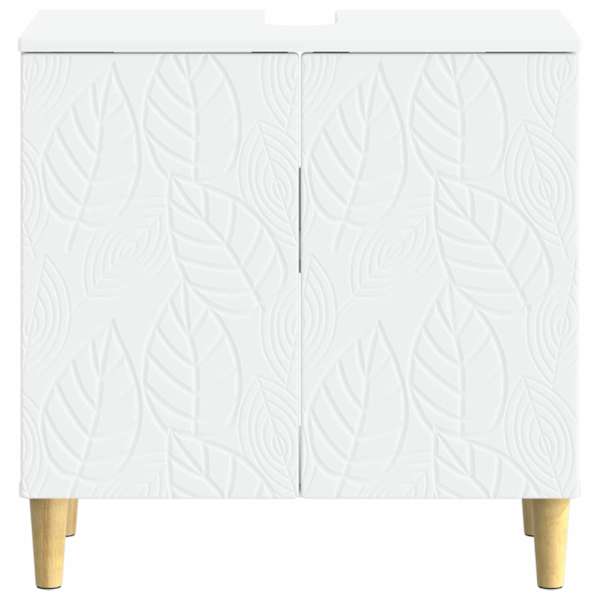 Kuvatakse tootepilt 4 / 10