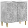 Concrete_grey