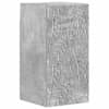 Concrete_grey