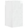High_gloss_white