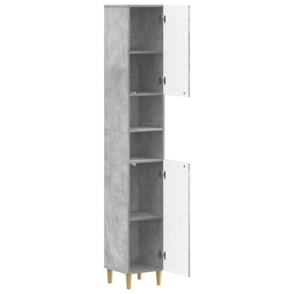 Kuvatakse tootepilt 3 / 9
