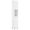 High_gloss_white