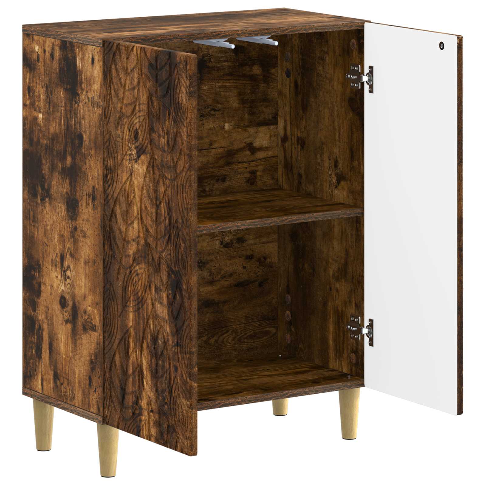 Zdjęcie produktu