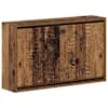 Old_wood