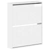 High_gloss_white