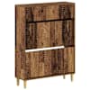 Old_wood