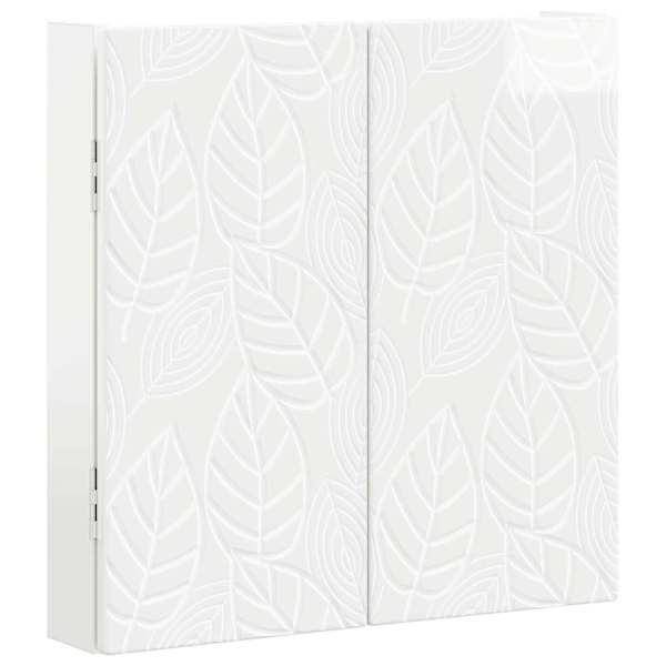 Kuvatakse tootepilt 4 / 9
