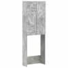 Concrete_grey