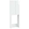 High_gloss_white