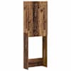Old_wood