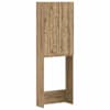 Artisan_oak
